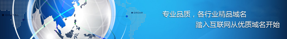 ͼƬ1��Դ�����磬��Ȩ��������